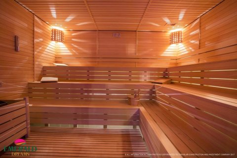 3 rooms Apartment in Binh Duong, Vietnam No. 83085 18