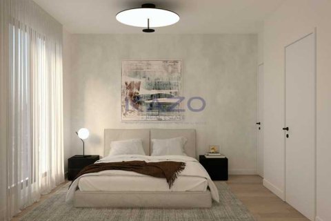 3 chambres Appartement à Germasogeia, Cyprus No. 81421 4