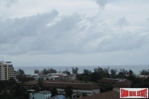 6800m² Land in Karon, Thailand No. 95688 15