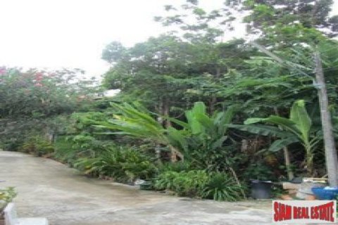 6800m² Land in Karon, Thailand No. 95688 12