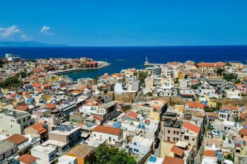 3 bedrooms House in Chania, Greece No. 78801 4