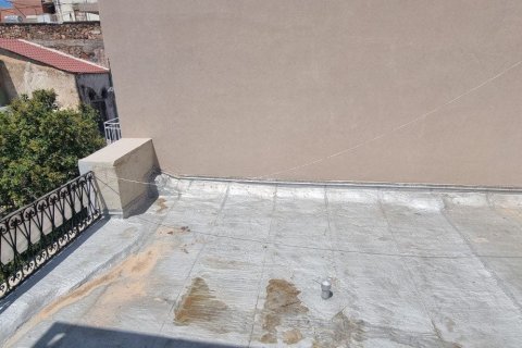 3 bedrooms House in Chania, Greece No. 78801 15