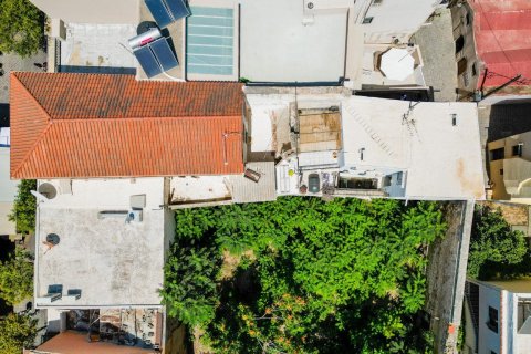 3 bedrooms House in Chania, Greece No. 78801 5