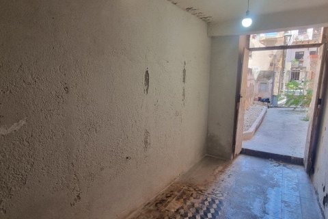 3 bedrooms House in Chania, Greece No. 78801 6