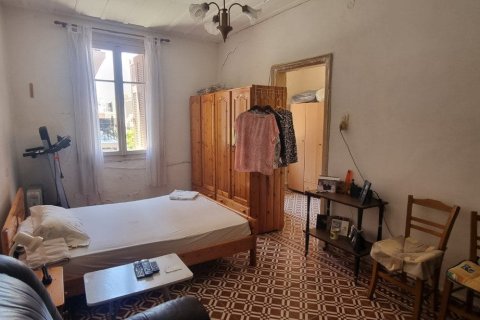 3 bedrooms House in Chania, Greece No. 78801 10