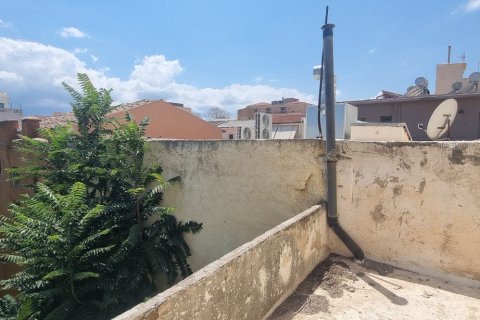 3 bedrooms House in Chania, Greece No. 78801 13