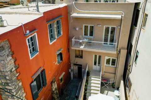 3 bedrooms House in Chania, Greece No. 78801 2