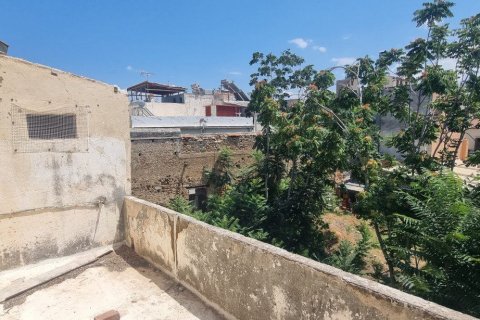 3 bedrooms House in Chania, Greece No. 78801 14