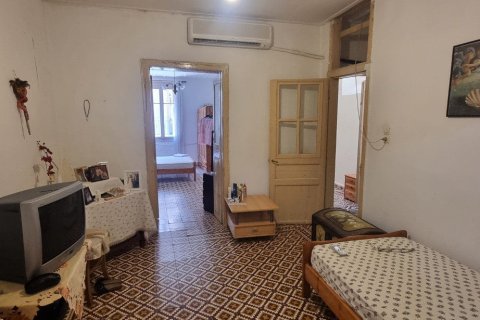 3 bedrooms House in Chania, Greece No. 78801 9