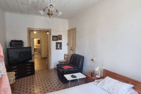 3 bedrooms House in Chania, Greece No. 78801 7