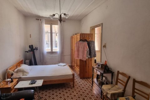 3 bedrooms House in Chania, Greece No. 78801 8