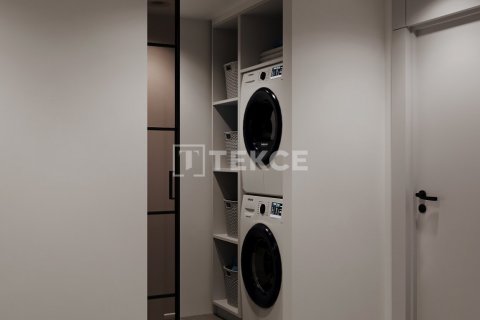 2 bedrooms Penthouse in Bao Thuan, Vietnam No. 17606 22