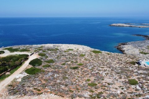 8064m² Land in Chania, Greece No. 23981 2