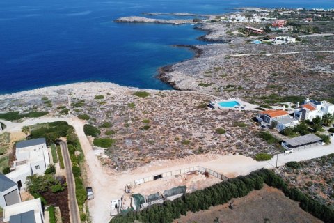 8064m² Land in Chania, Greece No. 23981 7