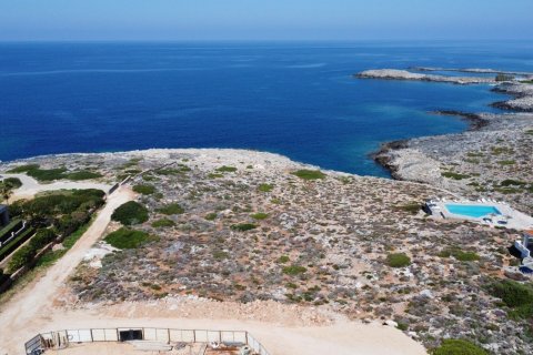 8064m² Land in Chania, Greece No. 23981 6