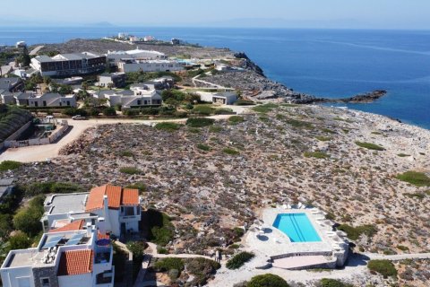 8064m² Land in Chania, Greece No. 23981 4
