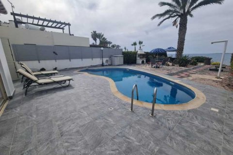 3 bedrooms Villa in Kissonerga, Cyprus No. 84360 14