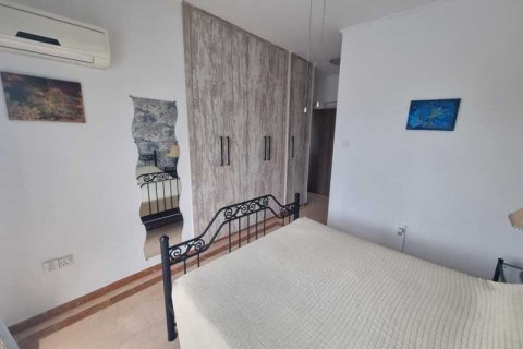 3 bedrooms Villa in Kissonerga, Cyprus No. 84360 10