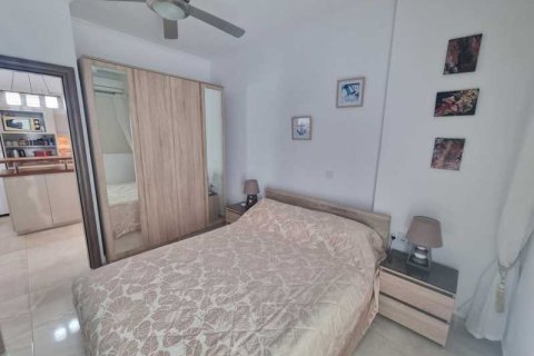 3 bedrooms Villa in Kissonerga, Cyprus No. 84360 7