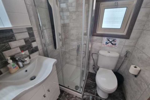 3 bedrooms Villa in Kissonerga, Cyprus No. 84360 5