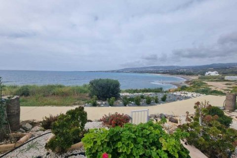 3 bedrooms Villa in Kissonerga, Cyprus No. 84360 1