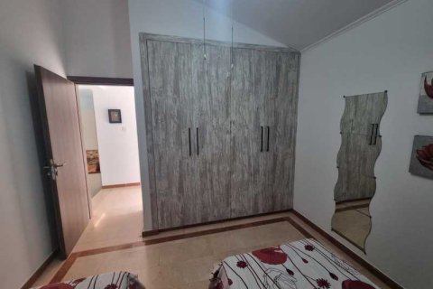 3 bedrooms Villa in Kissonerga, Cyprus No. 84360 4