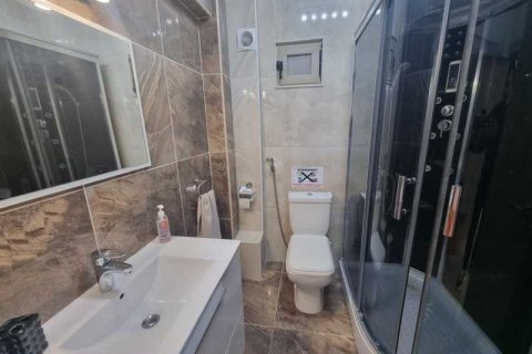 3 bedrooms Villa in Kissonerga, Cyprus No. 84360 8