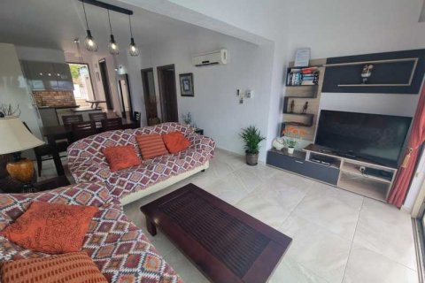 3 bedrooms Villa in Kissonerga, Cyprus No. 84360 12