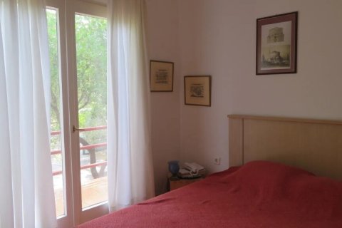 1 bedroom House in Chalkidiki, Greece No. 54399 19