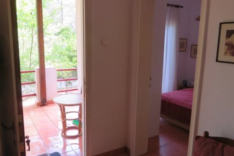 1 bedroom House in Chalkidiki, Greece No. 54399 18