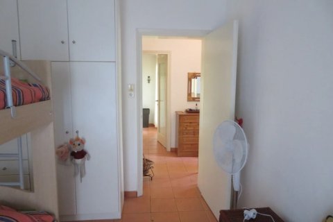 1 bedroom House in Chalkidiki, Greece No. 54399 21