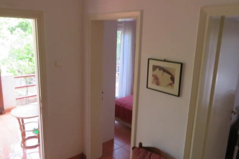 1 bedroom House in Chalkidiki, Greece No. 54399 22