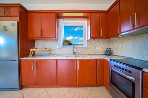 3 bedrooms Villa in Vamos, Greece No. 107339 18