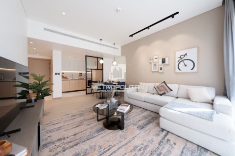 2 chambres Appartement à Jumeirah Village Circle, UAE No. 118529