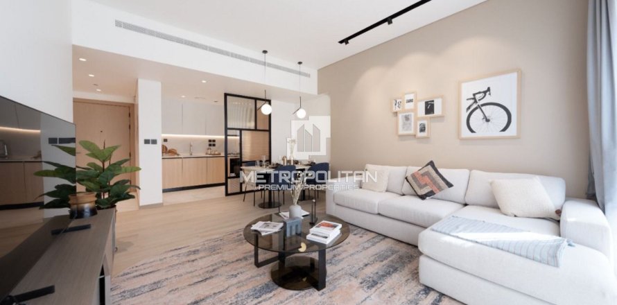 Квартира с 2 спальнями в Song Mai, Вьетнам №118529