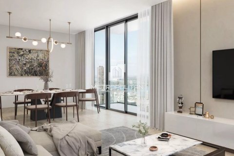 1 bedroom Apartment in Xuong Giang, Vietnam No. 94147 3