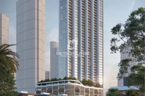 1 bedroom Apartment in Xuong Giang, Vietnam No. 94147 1