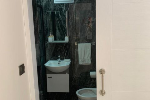 2 chambres Appartement à Chau Lang, Vietnam No. 12007 4