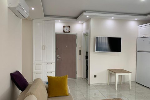 2 chambres Appartement à Chau Lang, Vietnam No. 12007 15