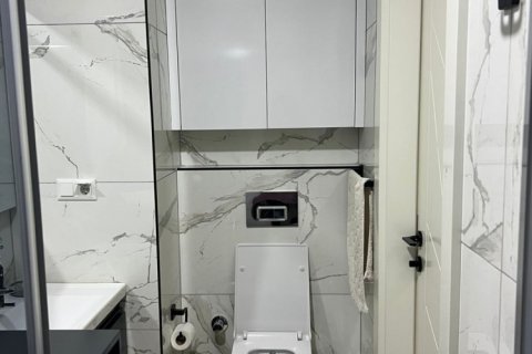 2 bedrooms Apartment in Cam Le, Vietnam No. 14215 11