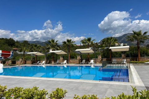 2 bedrooms Apartment in Cam Le, Vietnam No. 14215 15