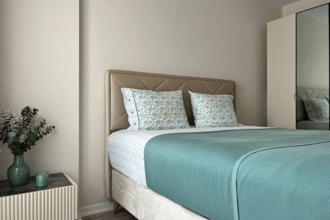 2 bedrooms Apartment in Cam Le, Vietnam No. 14215 8