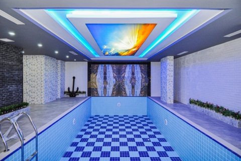 2 bedrooms Apartment in Cam Le, Vietnam No. 14215 19