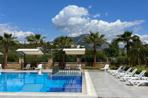 2 bedrooms Apartment in Cam Le, Vietnam No. 14215 7