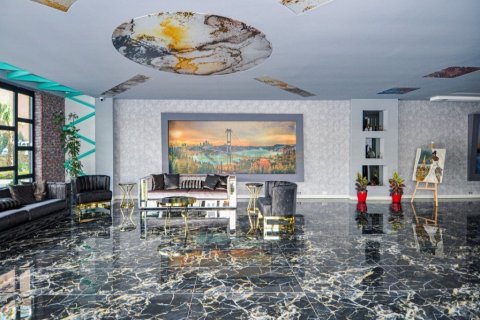 2 bedrooms Apartment in Cam Le, Vietnam No. 14215 24