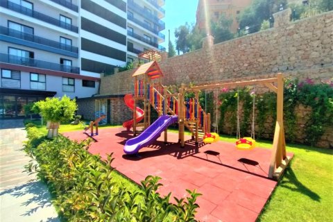 2 bedrooms Apartment in Cam Le, Vietnam No. 14215 16