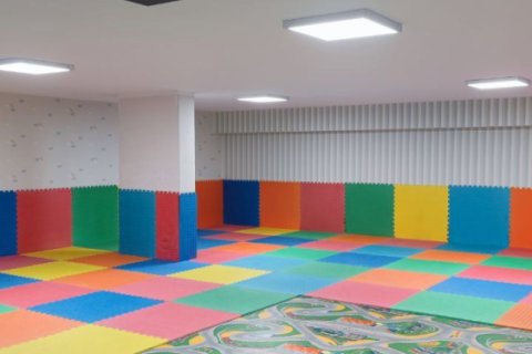 2 bedrooms Apartment in Cam Le, Vietnam No. 14215 2