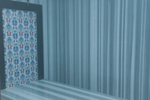 2 bedrooms Apartment in Cam Le, Vietnam No. 14215 6