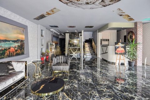 2 bedrooms Apartment in Cam Le, Vietnam No. 14215 18