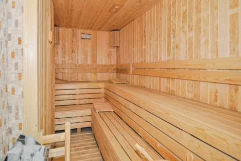 2 bedrooms Apartment in Cam Le, Vietnam No. 14215 22